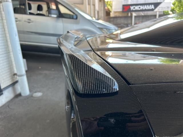 Миниатюра 29