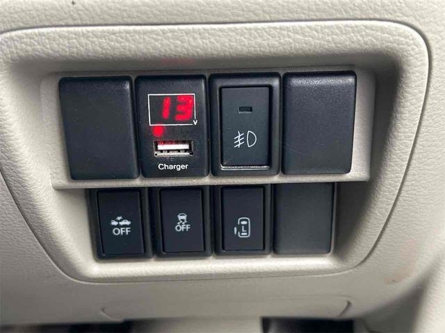 Миниатюра 11