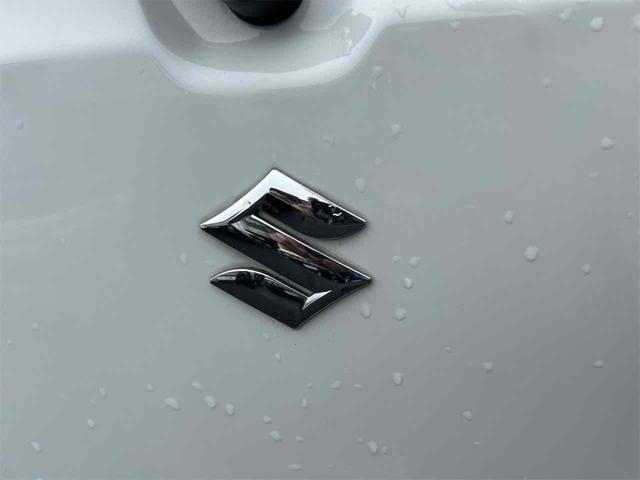 Миниатюра 28