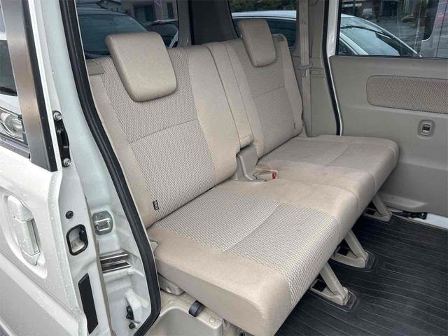 Миниатюра 35