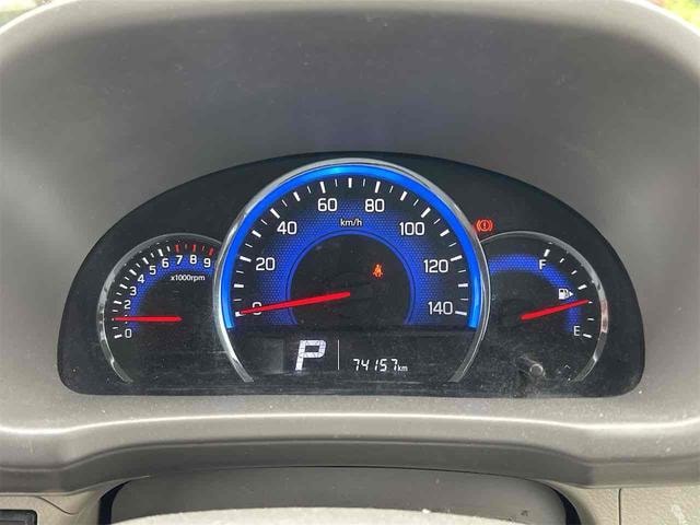 Миниатюра 58