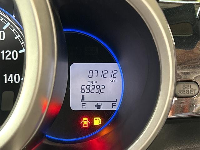 Миниатюра 54
