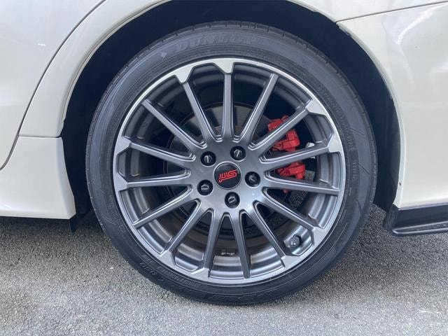 Миниатюра 10