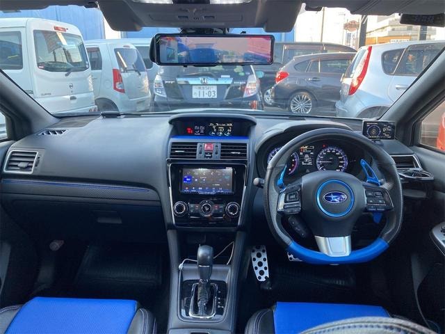 Миниатюра 24
