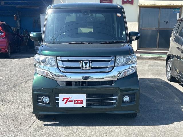 Миниатюра 7