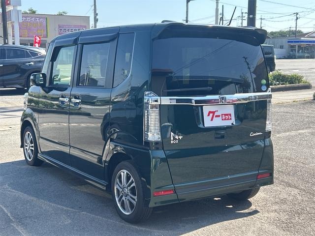 Миниатюра 11