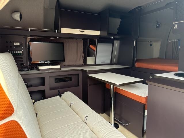Миниатюра 42