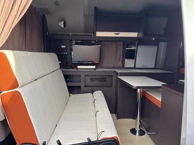 Миниатюра 43