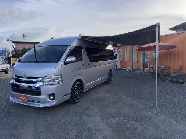 Миниатюра 71