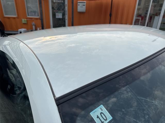 Миниатюра 27