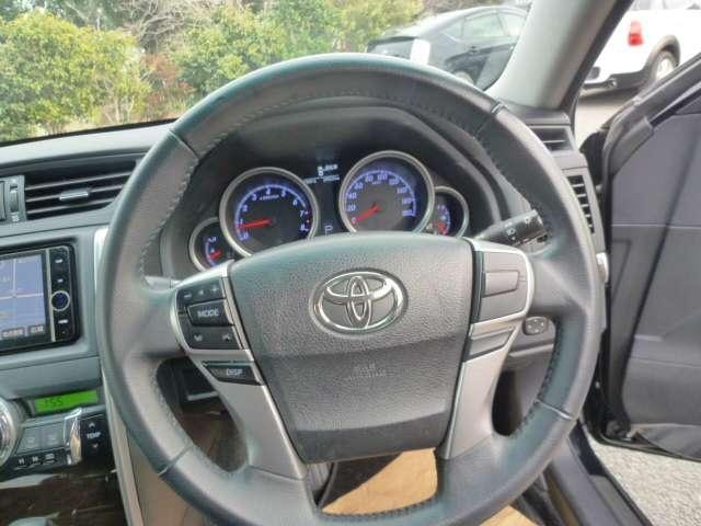 Миниатюра 16