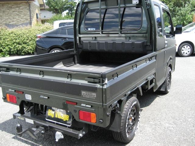Миниатюра 6