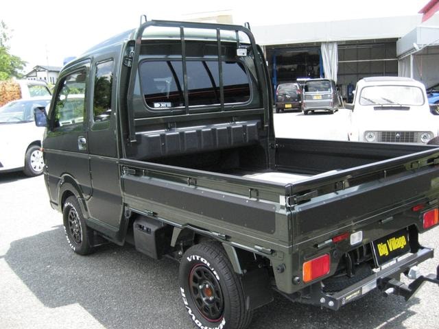 Миниатюра 7