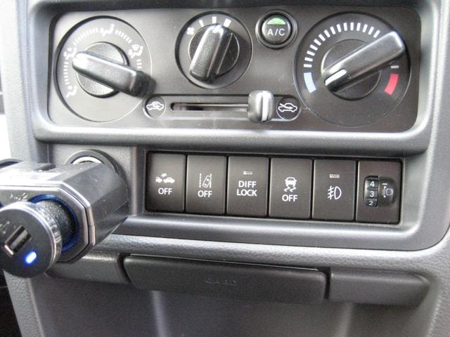 Миниатюра 15