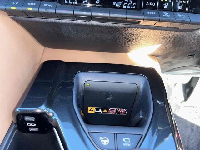 Миниатюра 8