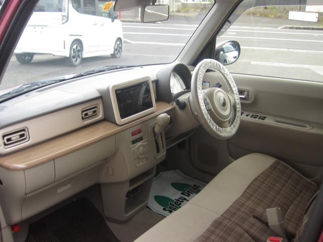 Миниатюра 10