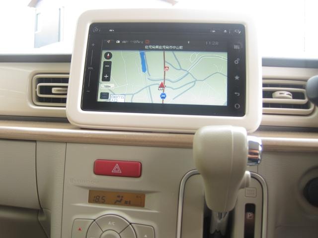 Миниатюра 14