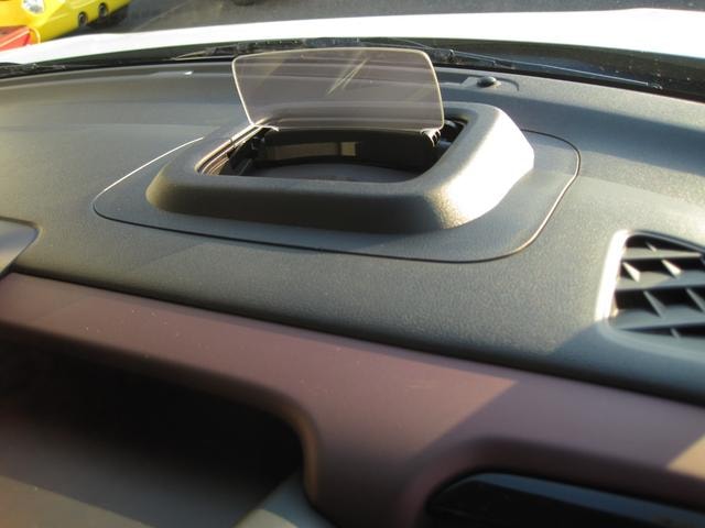 Миниатюра 18