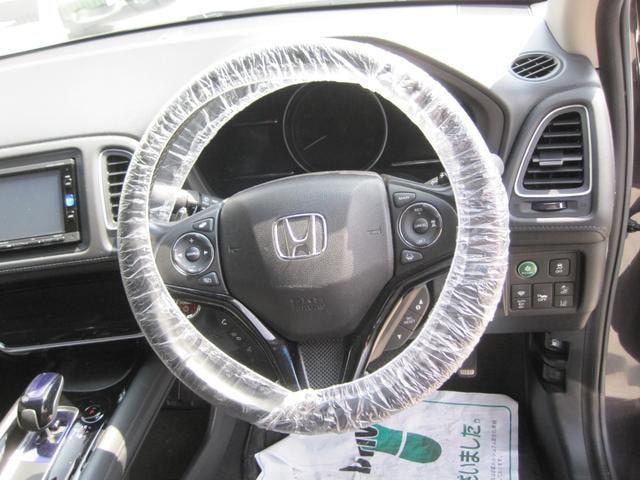 Миниатюра 15