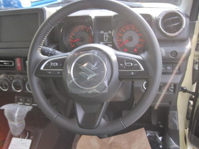 Миниатюра 14