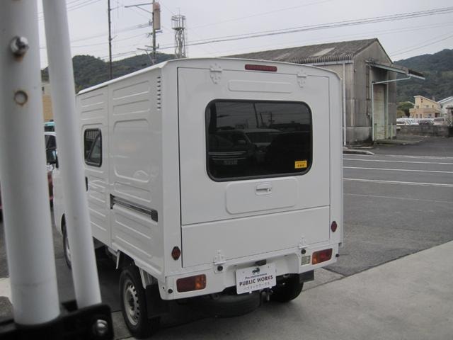 Миниатюра 8