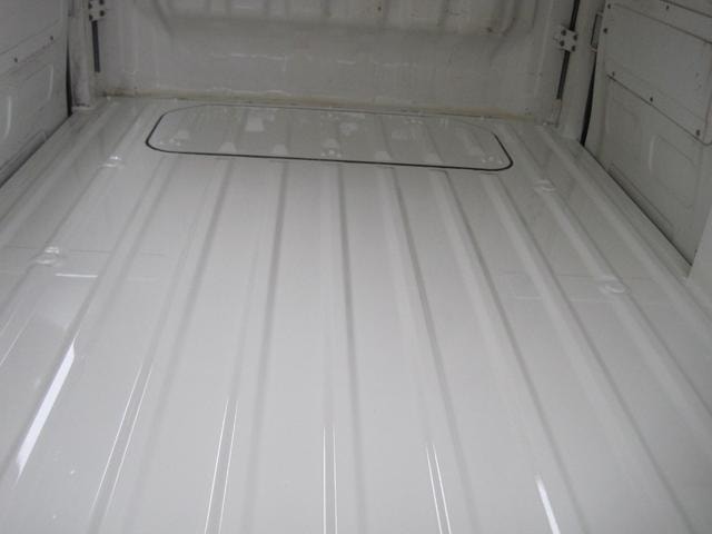 Миниатюра 11
