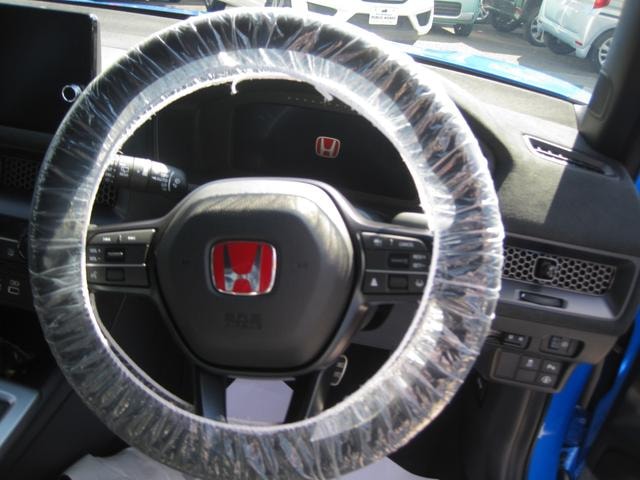 Миниатюра 16