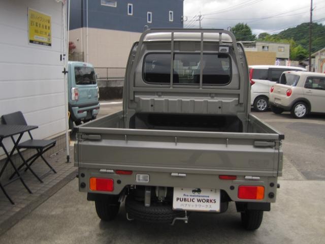 Миниатюра 7