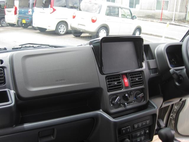 Миниатюра 12