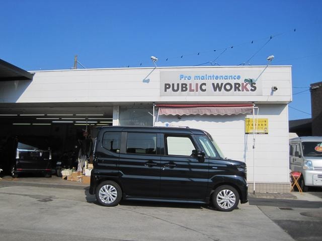 Миниатюра 5