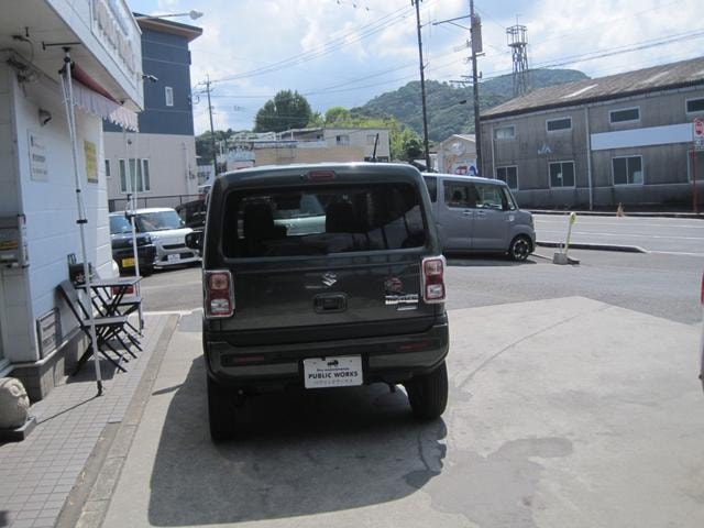 Миниатюра 6