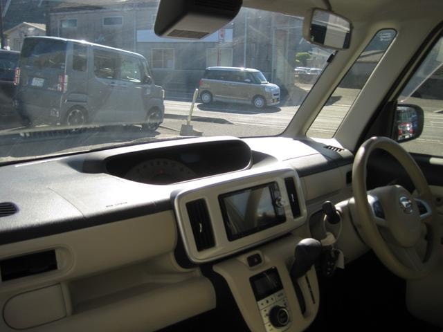 Миниатюра 10