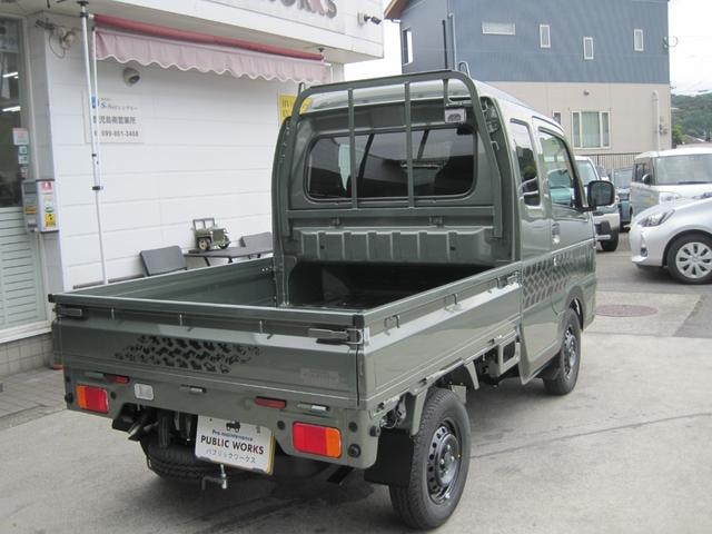 Миниатюра 7