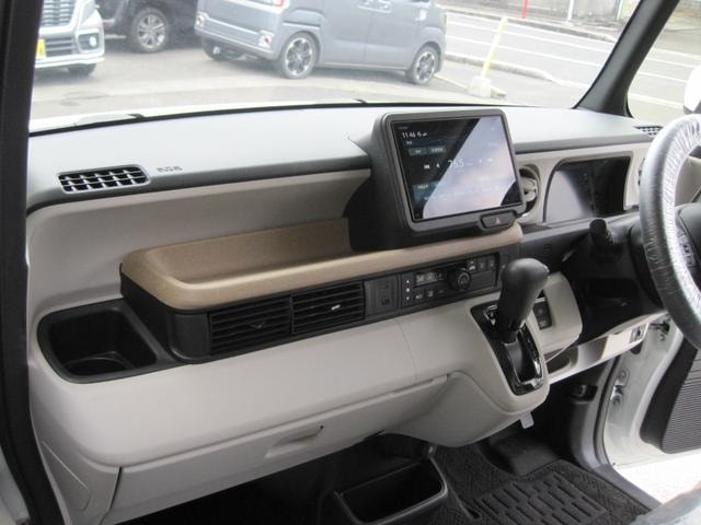 Миниатюра 10