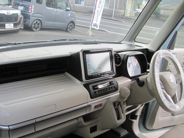 Миниатюра 10