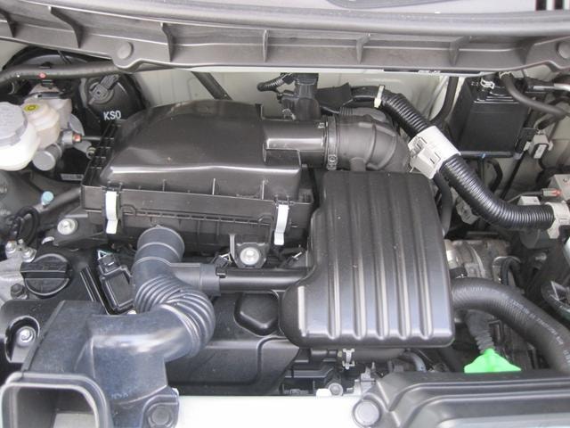 Миниатюра 18