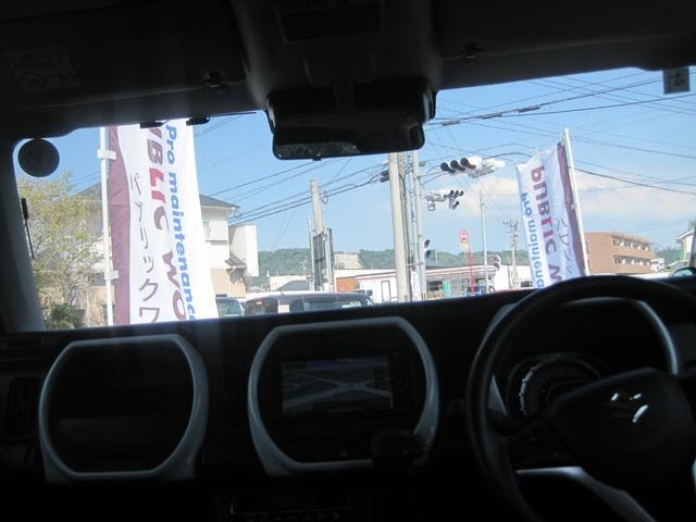 Миниатюра 13