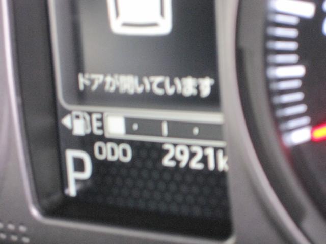 Миниатюра 16