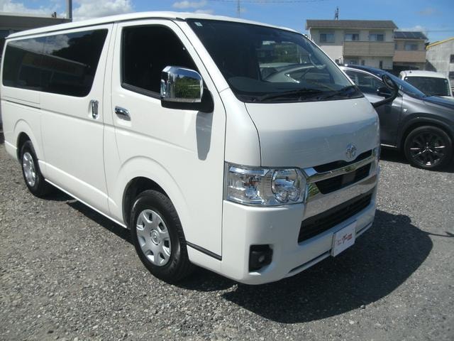 Миниатюра 17