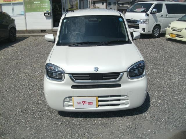 Миниатюра 12