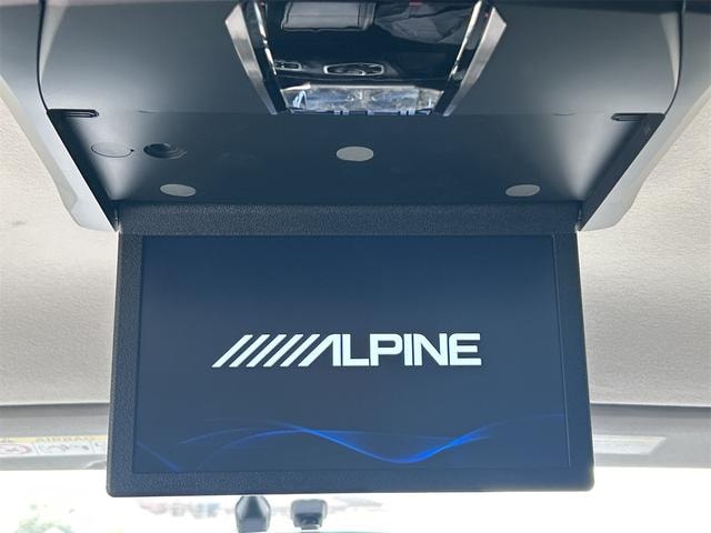 Миниатюра 11