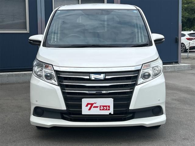 Миниатюра 12
