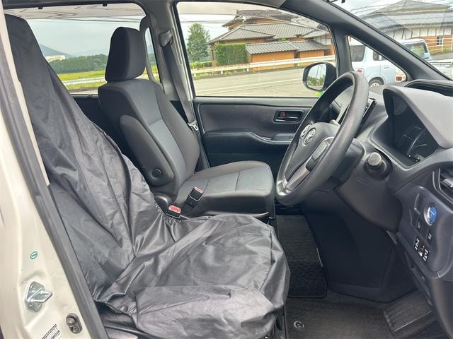 Миниатюра 38