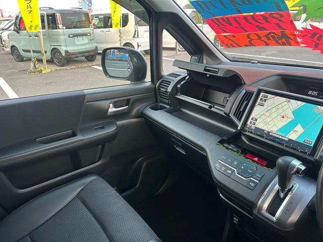 Миниатюра 24