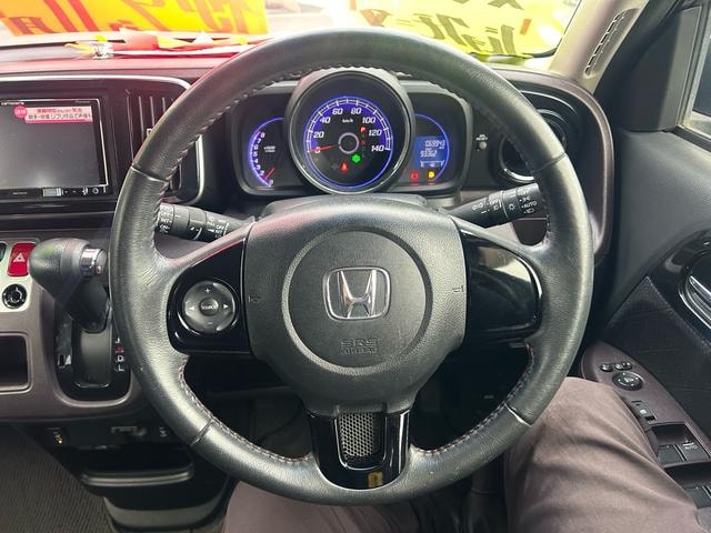Миниатюра 17