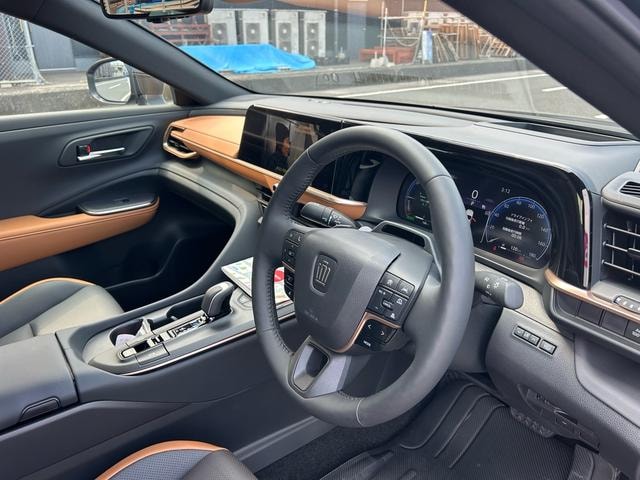 Миниатюра 9