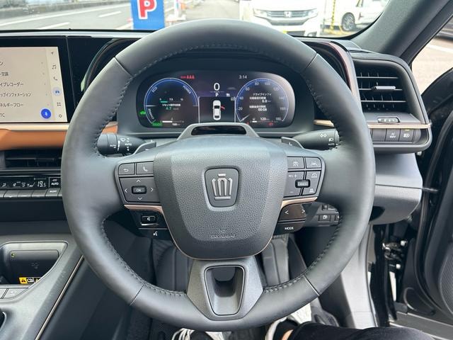 Миниатюра 23