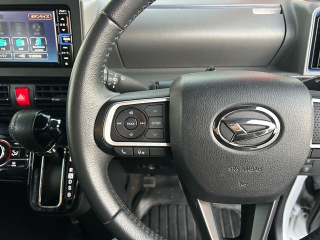 Миниатюра 17