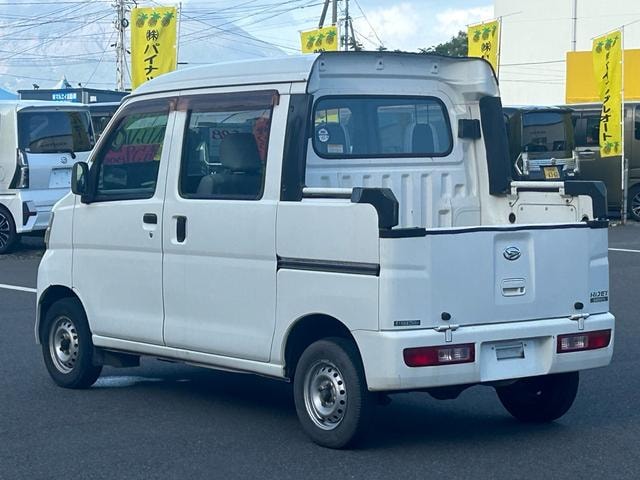 Миниатюра 7