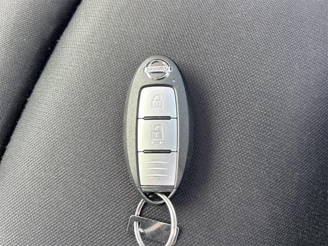 Миниатюра 15